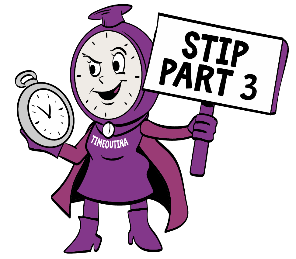 STIP Guide Part 3 header image